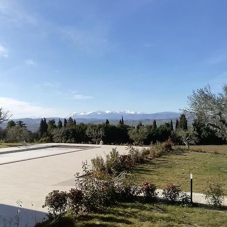 Il Roccolo Di Valcerasa Διαμέρισμα Treia Εξωτερικό φωτογραφία